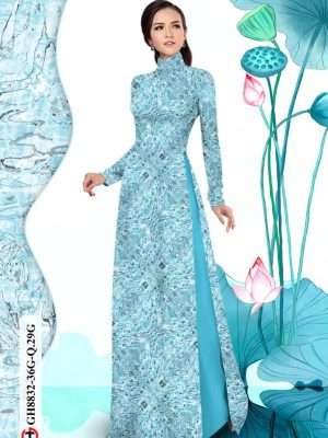 1639997414 vai ao dai dep (4)